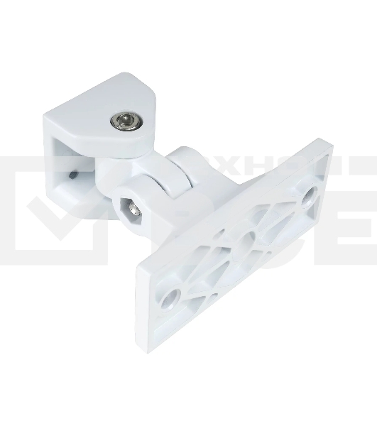 Акустическая система Intrend ITSPK-MSK8-W двухполосная, корпусная: 8'СЧ, 1.5'ВЧ, 12.5Вт/25Вт/50Вт/100Вт 100V/70V/8Ом, IP66. Корпус полипропилен, алюминиевый гриль. Цвет белый. Крепление в комплекте. (в упаковке 2шт, цена указана за 1шт)