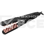 Мультистайлер BRAYER BR3306, фото 1