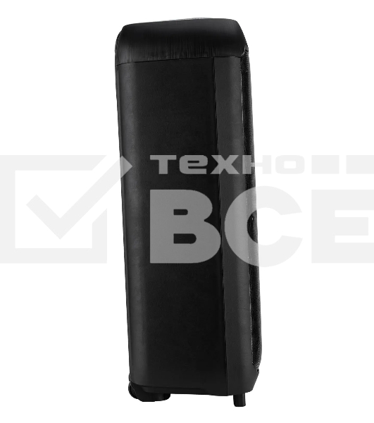 Колонка ELTRONIC (30-73) CRAZY BOX 1200 - 10