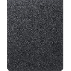 Саундбар JBL Cinema SB580, фото11