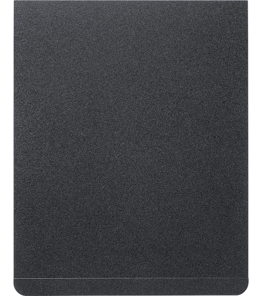 Саундбар JBL Cinema SB580