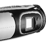 Технический фен Deko DKHG2500 PRO 2500Вт темп.350/600С (085-1078), фото2