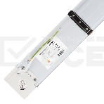 Светильник светодиодный Smartbuy (SBL-ELU3-36-65) 36W/6500K, фото4