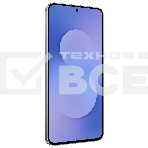 Смартфон Samsung Galaxy S25 FE SM-S731B 8/512Gb, темно-синий, фото2