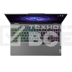 Ноутбук Lenovo LOQ 15IAX9 15.6 IPS FHD/Intel Core i5-12450HX/24Gb/512Gb/RTX 3050 6Gb GDDR6/DOS, фото9