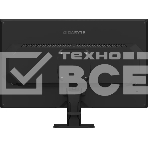 Монитор 27' NPC MZ2707 IPS 2560x1440, 165 Гц, 1 мс, 16:9, 350 кд/м², 2xHDMI, 1xDP, черный, фото9