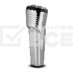 Электробритва Galaxy LINE GL 4211, фото5