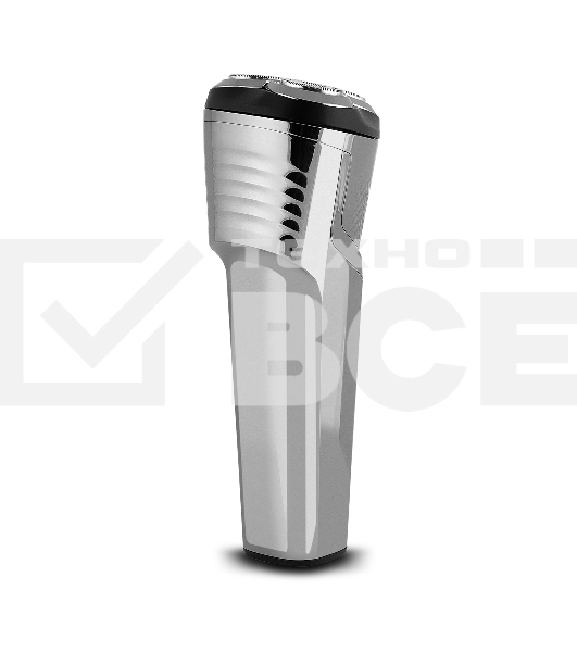 Электробритва Galaxy LINE GL 4211