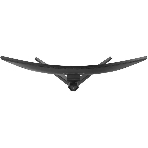 Монитор 34' Asus VG34WQML5A VA 3440x1440, 250 Гц, 1 мс, 21:9, 400 кд/м², HDMI 2.0 x2, DP 1.4, USB Hub, 3.5 Jack, динамики, черный, фото5