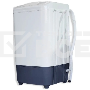 Центрифуга Славда SD-80TS1(P)