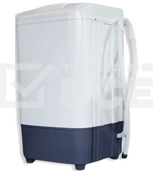 Центрифуга Славда SD-80TS1(P)