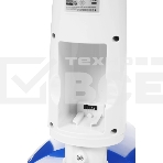 Электрошвабра Vitek VT-8180 50Вт белый, фото9