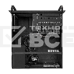 Серверный корпус ExeGate Pro 4U480-06/4U4021S (RM 19