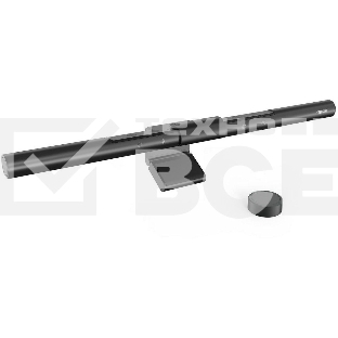 Лампа для монитора Yeelight Pura Monitor Lightbar (YLBGD-0109) 