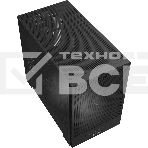 Компьютерный корпус XPG VALORMESHNANOMAA-BKCWW, фото7