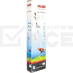 Триммер электрический Al-Ko BC 1200 E 1200Вт реж.эл.:леска/нож, фото5