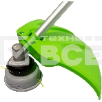 Триммер бензиновый RedVerg RD-Gb233S, фото6