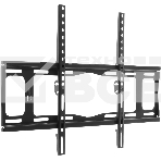 Кронштейн для телевизора Buro FX2S черный 40