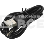 Нaушники Honor Choice WRL SHB-ME00 черный, фото8