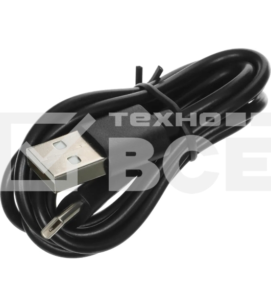 Нaушники Honor Choice WRL SHB-ME00 черный