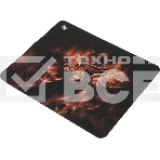 Комплект клавиатура + мышка +PAD Defender AURA MKP-117 RU, фото29