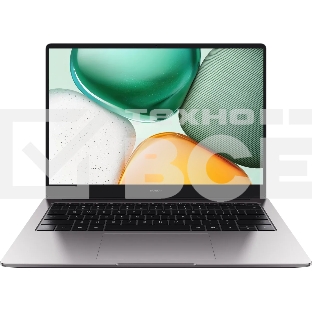 Ноутбук Honor MagicBook X14 GDG-X Intel Core i3 1315U 1200MHz/14
