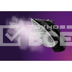 Утюг электрический Philips 2600 Вт, удар 200 г, пар 45 г/мин, SteamGlide Plus, фото9