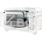 Мини-печь Mystery MOT-3323, фото7