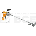 Миксер строительный Вихрь СМ-1200Э 72/20/1, фото10