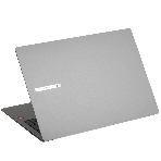 Ноутбук ASUS ExpertBook Mainstream PM3606CKA-MB0398 AMD Ryzen AI R5-330 32GB/512GB 2280 PCIE G4 SSD/16.0' WUXGA (1920 x 1200) 16:10 300nits Anti-glare NTSC: 45%/AMD Radeon 820M/no OS, фото5