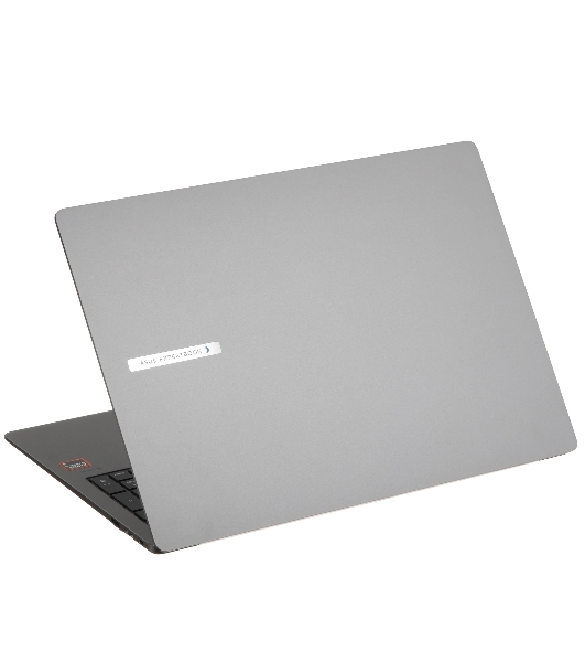 Ноутбук ASUS ExpertBook Mainstream PM3606CKA-MB0398 AMD Ryzen AI R5-330 32GB/512GB 2280 PCIE G4 SSD/16.0' WUXGA (1920 x 1200) 16:10 300nits Anti-glare NTSC: 45%/AMD Radeon 820M/no OS