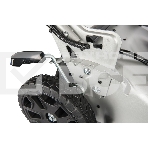 Газонокосилка аккумуляторная GreenWorks GС82LM46 82V, 46 см, бесщеточная, без АКБ и ЗУ (2502407), фото8