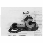 Блок питания Aerocool/Formula VX PLUS 800 RGb, 800Вт, 120мм, черный, фото3