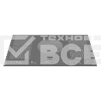 Индукционная варочная панель Maunfeld CVI905SFLGR Inverter, фото5