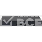 Видеорегистратор наблюдения Dahua DH-XVR5232AN-I3/T, фото3