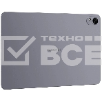 Планшет Huawei MatePad 11.5S SLG-W09 +KB 11.5', 12Gb, 256Gb, Wi-Fi, HarmonyOS 4.3, серый, фото5