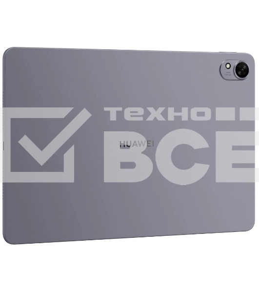 Планшет Huawei MatePad 11.5S SLG-W09 +KB 11.5', 12Gb, 256Gb, Wi-Fi, HarmonyOS 4.3, серый