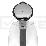 Чайник SUPRA KES-1859G, фото5