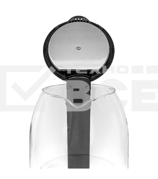 Чайник SUPRA KES-1859G