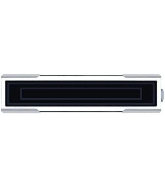 Вентилятор для корпуса Lian-Li Uni Fan SL-INF Wireless 120 Reverse ARGB 120х122.1x28 белый 4-pin 32.2дБ (G99.12RSLIN1W1W.R0) Ret