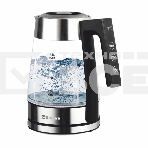 Чайник Sakura SA-2747DBK, фото 1