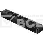 Сетевой фильтр Skyline USP-520 Black PD3.0, фото4