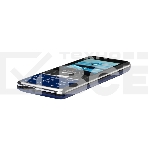 Мобильный телефон Maxvi X900i синий, фото10