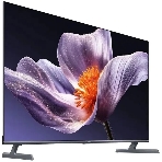 Телевизор Xiaomi TV S Pro Mini LED 65 2026 черный, фото5