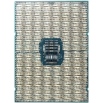 Процессор Intel Xeon 6740P (Granite Rapids, 48C/96T, 2.1/3.8GHz, 288MB, 270W) OEM, фото3