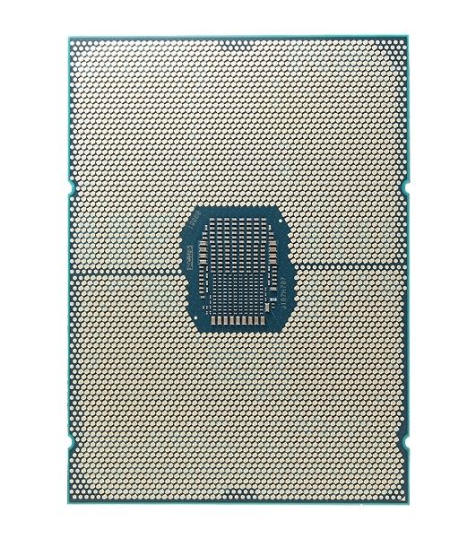 Процессор Intel Xeon 6740P (Granite Rapids, 48C/96T, 2.1/3.8GHz, 288MB, 270W) OEM