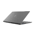 Ноутбук IRBIS GroovyBook 15/15.6'/IPS/Intel Core I5-13600H/16GB/512Gb SSD/Intel Graphics/Windows 11 Pro/серый/1.7kg, фото3