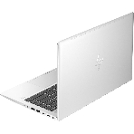 Ноутбук HP EliteBook 640 G10/14'/IPS/Intel Core i5 1335U/8Gb/512Gb SSD/Intel Iris Xe graphics/DOS/серебристый/1.4kg, фото2