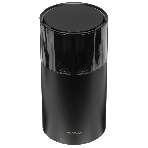 Бесшовный Mesh роутер HUAWEI 53030DFX PANGU1-BE32A-20 WiFi Mesh X1 Pro Wi-Fi 7, BE3600 , WAN/LAN 2.5Gb/s, фото7