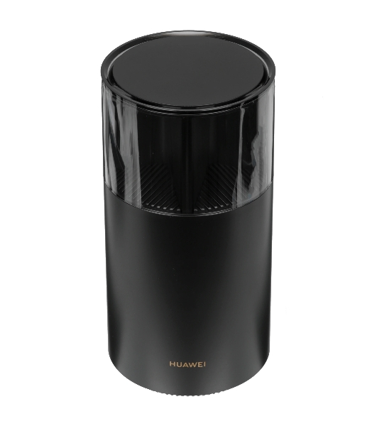 Бесшовный Mesh роутер HUAWEI 53030DFX PANGU1-BE32A-20 WiFi Mesh X1 Pro Wi-Fi 7, BE3600 , WAN/LAN 2.5Gb/s